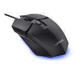 TRUST GXT121 Felox+ Gaming Mouse