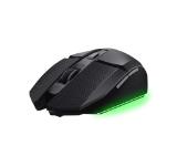 TRUST GXT122 Felox+ Dual Wireless Mouse