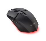 TRUST GXT122 Felox+ Dual Wireless Mouse