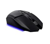 TRUST GXT122 Felox+ Dual Wireless Mouse