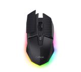 TRUST GXT122 Felox+ Dual Wireless Mouse
