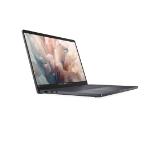 Dell Pro 14 Premium PA14250, Intel Ultra 7 268V (48 TOPS NPU, 8 cores, up to 5.0 GHz), 14.0" FHD+(1920x1200) WVA 400nits AG, 32 GB: LPDDR5x, 8533 MT/s (onb), 512 GB SSD PCIe M.2, Intel Arc, 8MP HDR+IR Cams and Mic, Wi-Fi 7, FPR, Backlit Kb, Win 11 Pro, M