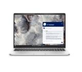Dell Pro 16 Plus PB16250, Intel Ultra 5 238V vPro (40 TOPS NPU, 8 cores, up to 4.7GHz), 16.0" FHD+ (1920x1200), AG 300 nit, 32 GB: LPDDR5x, 8533 MT/s (onboard), 512 GB SSD, Intel Arc graphics, FHD HDR + IR Cam, FPR, Wi-Fi 7, Backlit Kb, Ubuntu, 3Y PS