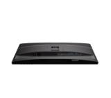 AOC Q27P4CV, 27" IPS WLED, 2560x1440@120Hz, 4ms GtG, 350cd m/2, 1500:1, 50M:1 DCR, Adaptive Sync, FlickerFree, Anti-Blue Light, 2Wx2, Tilt, Height Adjust, Pivot, Swivel, HDMI, DP, USB hub, RJ45
