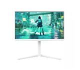 Philips 24M2N3201P, 23.8" Fast IPS WLED, 1920x1080@260Hz (OC, Native 240Hz), 1ms GtG, 0.3ms MPRT, 300cd m/2, 1000:1, Adaptive Sync, Low Blue Mode, FlickerFree, Tilt, Height Adjust, Pivot, Swivel, HDMI, DP