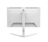 Philips 24M2N3201P, 23.8" Fast IPS WLED, 1920x1080@260Hz (OC, Native 240Hz), 1ms GtG, 0.3ms MPRT, 300cd m/2, 1000:1, Adaptive Sync, Low Blue Mode, FlickerFree, Tilt, Height Adjust, Pivot, Swivel, HDMI, DP