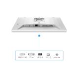 Philips 27M2N5901A, 27" Fast IPS WLED, 3840x2160@160Hz, 1ms GtG, 0.5ms MPRT, 450cd m/2, 1000:1, Mega Infinity DCR, Adaptive Sync, FlickerFree, LowBlue Mode, 5Wx2, Tilt, Height Adjust, Pivot, Swivel, 2xHDMI, DP, USB hub