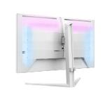 Philips 27M2N5901A, 27" Fast IPS WLED, 3840x2160@160Hz, 1ms GtG, 0.5ms MPRT, 450cd m/2, 1000:1, Mega Infinity DCR, Adaptive Sync, FlickerFree, LowBlue Mode, 5Wx2, Tilt, Height Adjust, Pivot, Swivel, 2xHDMI, DP, USB hub