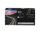 HP 162A Black Original LaserJet Toner Cartridge