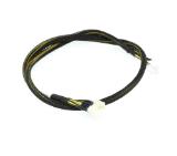 HPE ProLiant DL360 Gen11 Storage Controller Enablement Cable Kit