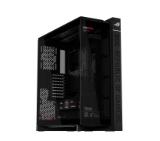 Asus ROG Cronox GR801 Curved TG ARGB