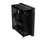 Asus ROG Cronox GR801 Curved TG ARGB