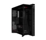 Asus ROG Cronox GR801 Curved TG ARGB