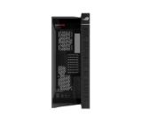 Asus ROG Cronox GR801 Curved TG ARGB