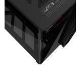Asus ROG Cronox GR801 Curved TG ARGB