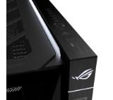 Asus ROG Cronox GR801 Curved TG ARGB