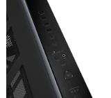 Asus ROG Cronox GR801 Curved TG ARGB