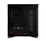 Asus ROG Cronox GR801 Curved TG ARGB