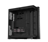 Asus ROG Cronox GR801 Curved TG ARGB