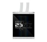 Asus ROG Strix SLC IV 360 ARGB LCD White