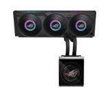 Asus ROG Strix SLC IV 360 ARGB LCD