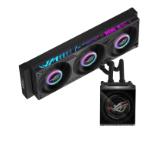 Asus ROG Strix SLC IV 360 ARGB LCD