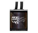 Asus ROG Strix SLC IV 360 ARGB LCD