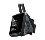 Asus ROG Strix SLC IV 360 ARGB LCD