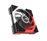 Asus ROG EURUX GR120 ARGB 3 Pack
