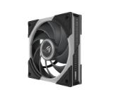Asus ROG EURUX GR120 ARGB 3 Pack