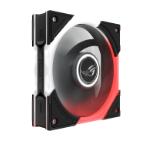 Asus ROG EURUX GR120 ARGB 3 Pack