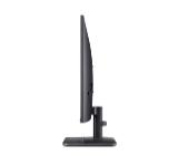 Acer EK271P0bi, 27'' FHD (1920x1080), VA, 144Hz, 100M:1, 250 nits, 4ms (GTG)/1ms(VRB), 99% sRGB, HDMI 1.4, VGA, FreeSync, BlueLightShield, ZeroFrame, Tilt, VESA, Energy Class D, Black, 2Y