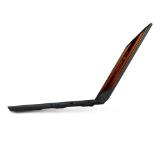 MSI Katana 15 HX B14WEK,  i7-14650HX (16C/24T 8P+8E up to 5.2 GHz), NVIDIA GeForce RTX 5050 8GB GDDR7 440 AI TOPS, 15.6" QHD (2560x1440) 165Hz, IPS-Level, 16GB DDR5 1x16 5600MHz, 1TB SSD Gen4x4, Intel WiFi 6E, BT5.3, 4 Zone RGB Kbd, NO OS, 2.4kg
