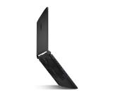 MSI Katana 15 HX B14WEK,  i7-14650HX (16C/24T 8P+8E up to 5.2 GHz), NVIDIA GeForce RTX 5050 8GB GDDR7 440 AI TOPS, 15.6" QHD (2560x1440) 165Hz, IPS-Level, 16GB DDR5 1x16 5600MHz, 1TB SSD Gen4x4, Intel WiFi 6E, BT5.3, 4 Zone RGB Kbd, NO OS, 2.4kg