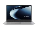 Asus ExpertBook PM1503CDA-S70445, Ryzen 7 170  3.2GHz (16MB Cache, up to 4.75 GHz, 8 cores, 16 Threads),15.6"FHD (1920 x 1080) 16:9,AG, 60Mhz,DDR5 16GB (1 slot free) ,1TB M.2 G4, Wi-Fi 6E. Bluetooth 5.4,VGA,HDMI, No OS, Grey