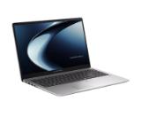 Asus ExpertBook PM1503CDA-S70445, Ryzen 7 170  3.2GHz (16MB Cache, up to 4.75 GHz, 8 cores, 16 Threads),15.6"FHD (1920 x 1080) 16:9,AG, 60Mhz,DDR5 16GB (1 slot free) ,1TB M.2 G4, Wi-Fi 6E. Bluetooth 5.4,VGA,HDMI, No OS, Grey