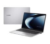 Asus ExpertBook PM1503CDA-S70445, Ryzen 7 170  3.2GHz (16MB Cache, up to 4.75 GHz, 8 cores, 16 Threads),15.6"FHD (1920 x 1080) 16:9,AG, 60Mhz,DDR5 16GB (1 slot free) ,1TB M.2 G4, Wi-Fi 6E. Bluetooth 5.4,VGA,HDMI, No OS, Grey