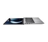 Asus ExpertBook PM1503CDA-S70445, Ryzen 7 170  3.2GHz (16MB Cache, up to 4.75 GHz, 8 cores, 16 Threads),15.6"FHD (1920 x 1080) 16:9,AG, 60Mhz,DDR5 16GB (1 slot free) ,1TB M.2 G4, Wi-Fi 6E. Bluetooth 5.4,VGA,HDMI, No OS, Grey