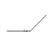 Asus ExpertBook PM1503CDA-S70445, Ryzen 7 170  3.2GHz (16MB Cache, up to 4.75 GHz, 8 cores, 16 Threads),15.6"FHD (1920 x 1080) 16:9,AG, 60Mhz,DDR5 16GB (1 slot free) ,1TB M.2 G4, Wi-Fi 6E. Bluetooth 5.4,VGA,HDMI, No OS, Grey