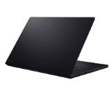 Asus Pro Art P16,H7606WP-SR254X,AMD Ryzen AI 9 HX 370  2.0GHz (36MB Cache, up to 5.1GHz, 12 cores, 24 Threads) up to 50TOPS ,16 OLED WQXGA+(2880X1800)16:10 Bend+500nits(HDR) Glare DCI-P3:100% ,Touch screen,120 mHZ , 64 GB LPDDR5X, 2TB PCIE G4 SSD, RTX 50