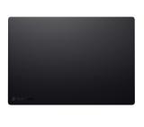 Asus Pro Art P16,H7606WP-SR254X,AMD Ryzen AI 9 HX 370  2.0GHz (36MB Cache, up to 5.1GHz, 12 cores, 24 Threads) up to 50TOPS ,16 OLED WQXGA+(2880X1800)16:10 Bend+500nits(HDR) Glare DCI-P3:100% ,Touch screen,120 mHZ , 64 GB LPDDR5X, 2TB PCIE G4 SSD, RTX 50