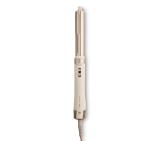 Beurer HT 100 Multistyler, Airstyler 5-in-1, Ceramic-tourmaline coating; Quiet up to 75 dB ; x 3 blower & temperature settings; storage bag & heat protection glove