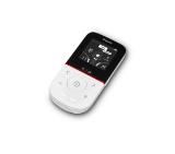 Beurer EM 56 digital TENS/EMS unit,Pain therapy (TENS), Muscle stimulation (EMS), impulse massage, 4 electrodes, 2 adjustable channels, 22 training programs, 50 intensity levels