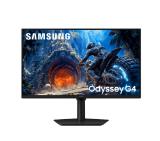 Samsung 27HG402 27" Odyssey G4 IPS 300 Hz 1 ms GTG 1920x1080DP Black