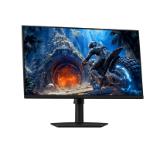 Samsung 27HG402 27" Odyssey G4 IPS 300 Hz 1 ms GTG 1920x1080DP Black