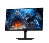 Samsung 27HG402 27" Odyssey G4 IPS 300 Hz 1 ms GTG 1920x1080DP Black