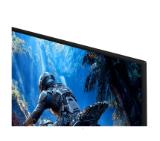 Samsung 27HG402 27" Odyssey G4 IPS 300 Hz 1 ms GTG 1920x1080DP Black