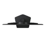 Samsung 27HG402 27" Odyssey G4 IPS 300 Hz 1 ms GTG 1920x1080DP Black