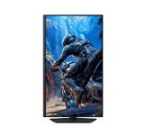 Samsung 27HG402 27" Odyssey G4 IPS 300 Hz 1 ms GTG 1920x1080DP Black
