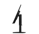 Samsung 27HG402 27" Odyssey G4 IPS 300 Hz 1 ms GTG 1920x1080DP Black